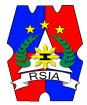 RSIA logo